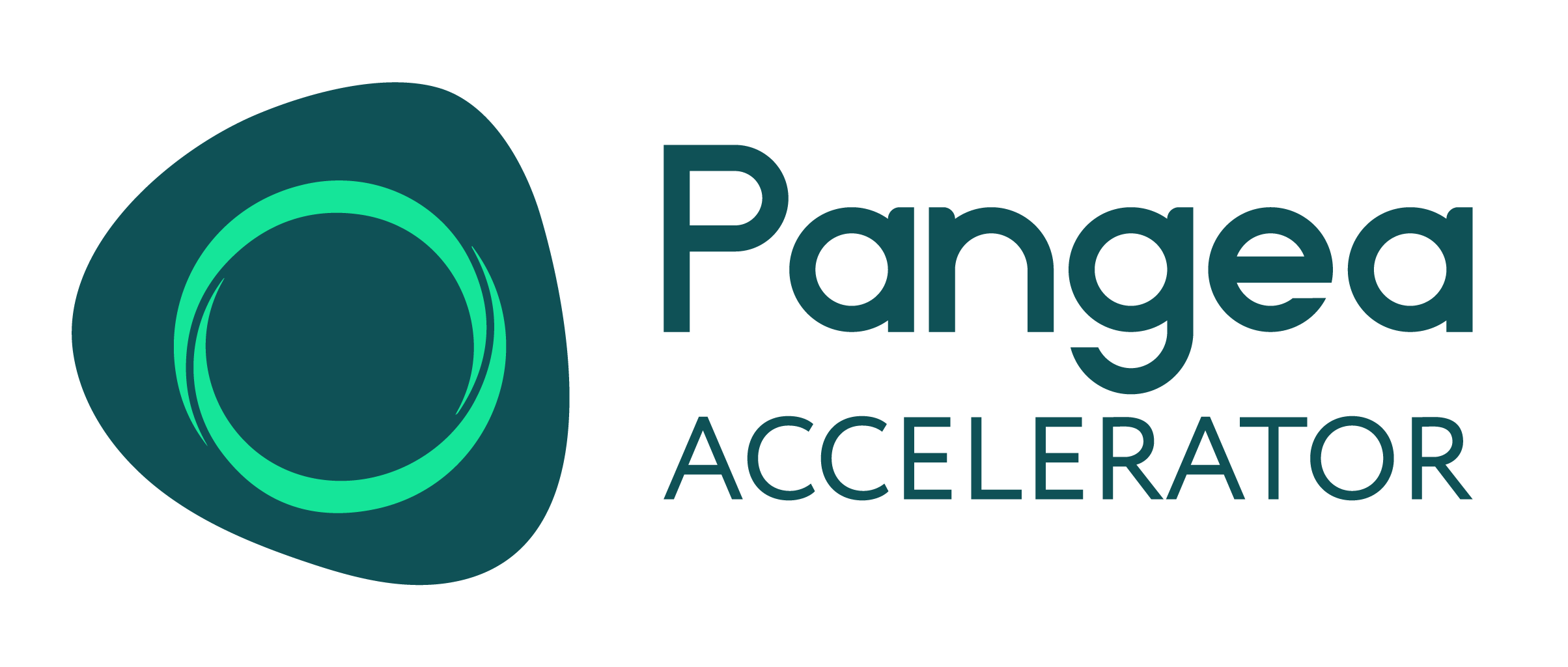 Pangea Growth
